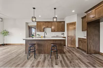 5096 Adalbert Lane, New Franken, WI 54229 - Photo 13
