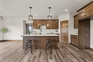 5096 Adalbert Ln, New Franken, WI 54229 - Photo 13