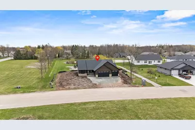 5096 Adalbert Lane, New Franken, WI 54229 - Photo 45