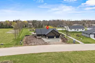 5096 Adalbert Ln, New Franken, WI 54229 - Photo 45