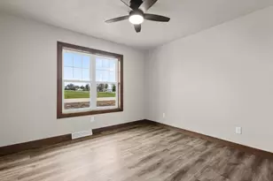 5096 Adalbert Ln, New Franken, WI 54229 - Photo 27