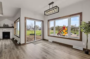 5096 Adalbert Ln, New Franken, WI 54229 - Photo 21