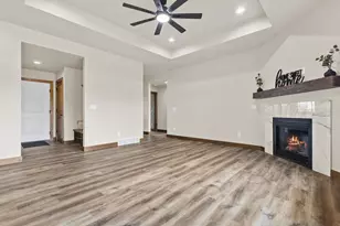 5096 Adalbert Ln, New Franken, WI 54229 - Photo 9