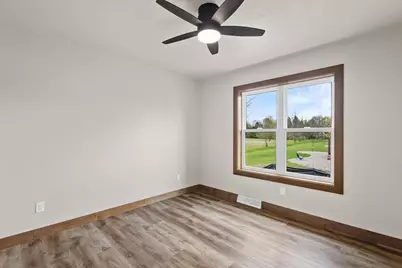 5096 Adalbert Lane, New Franken, WI 54229 - Photo 25