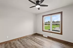 5096 Adalbert Ln, New Franken, WI 54229 - Photo 25