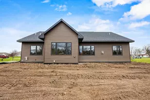 5096 Adalbert Ln, New Franken, WI 54229 - Photo 41