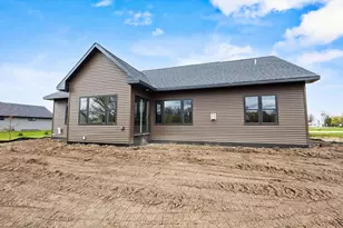 5096 Adalbert Ln, New Franken, WI 54229 - Photo 43