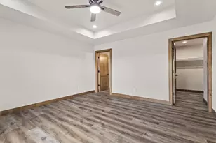 5096 Adalbert Ln, New Franken, WI 54229 - Photo 31