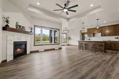 5096 Adalbert Lane, New Franken, WI 54229 - Photo 11