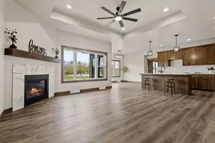 5096 Adalbert Ln, New Franken, WI 54229 - Photo 11