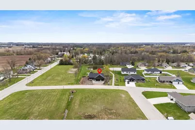 5096 Adalbert Lane, New Franken, WI 54229 - Photo 47
