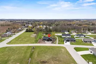 5096 Adalbert Ln, New Franken, WI 54229 - Photo 47