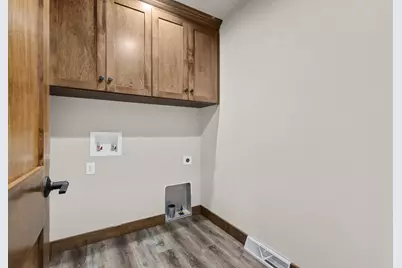 5096 Adalbert Lane, New Franken, WI 54229 - Photo 29