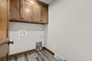 5096 Adalbert Ln, New Franken, WI 54229 - Photo 29
