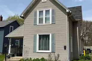 417 E Merrill Ave, Fond du Lac, WI 54935 - Photo 3