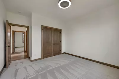 4609 Terra View Trail, De Pere, WI 54115 - Photo 41