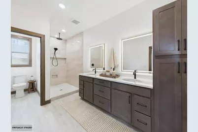 4609 Terra View Trail, De Pere, WI 54115 - Photo 5