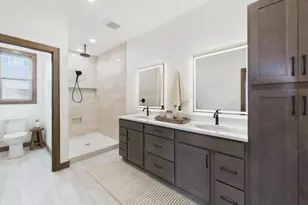 4609 Terra View Trl, De Pere, WI 54115 - Photo 5