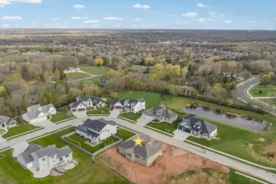 4609 Terra View Trail, De Pere, WI 54115 - Photo 77