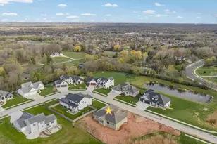 4609 Terra View Trl, De Pere, WI 54115 - Photo 77