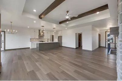 4609 Terra View Trail, De Pere, WI 54115 - Photo 45