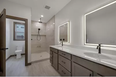 4609 Terra View Trail, De Pere, WI 54115 - Photo 37