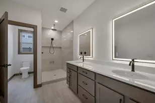 4609 Terra View Trl, De Pere, WI 54115 - Photo 37