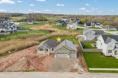 4609 Terra View Trail, De Pere, WI 54115 - Photo 73