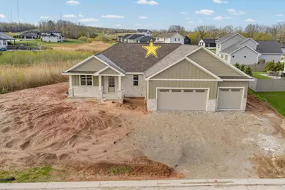 4609 Terra View Trail, De Pere, WI 54115 - Photo 63