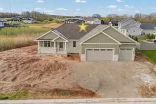 4609 Terra View Trl, De Pere, WI 54115 - Photo 63