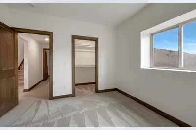 4609 Terra View Trail, De Pere, WI 54115 - Photo 59