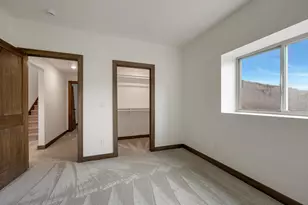 4609 Terra View Trl, De Pere, WI 54115 - Photo 59
