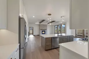 4609 Terra View Trl, De Pere, WI 54115 - Photo 29