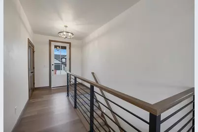 4609 Terra View Trail, De Pere, WI 54115 - Photo 47