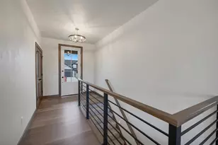 4609 Terra View Trl, De Pere, WI 54115 - Photo 47