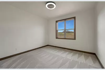 4609 Terra View Trail, De Pere, WI 54115 - Photo 57