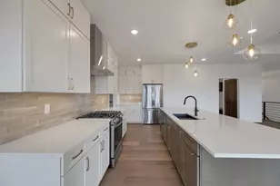 4609 Terra View Trl, De Pere, WI 54115 - Photo 23
