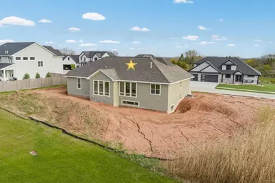 4609 Terra View Trail, De Pere, WI 54115 - Photo 69