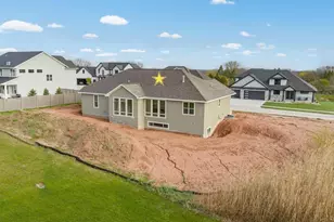 4609 Terra View Trl, De Pere, WI 54115 - Photo 69