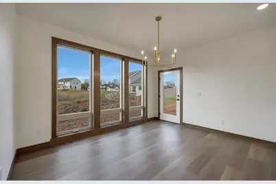 4609 Terra View Trail, De Pere, WI 54115 - Photo 19