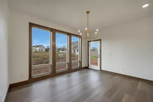 4609 Terra View Trl, De Pere, WI 54115 - Photo 19