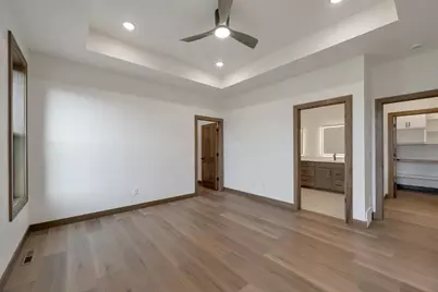 4609 Terra View Trail, De Pere, WI 54115 - Photo 35