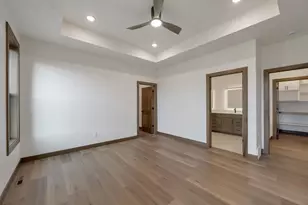 4609 Terra View Trl, De Pere, WI 54115 - Photo 35
