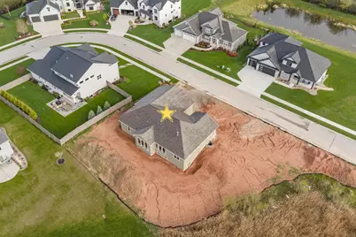 4609 Terra View Trail, De Pere, WI 54115 - Photo 67
