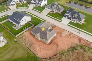 4609 Terra View Trl, De Pere, WI 54115 - Photo 67