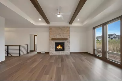 4609 Terra View Trail, De Pere, WI 54115 - Photo 17