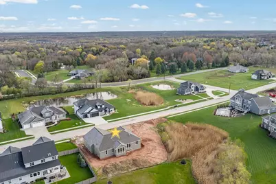 4609 Terra View Trail, De Pere, WI 54115 - Photo 79