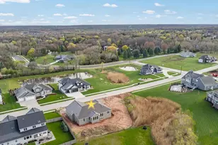 4609 Terra View Trl, De Pere, WI 54115 - Photo 79