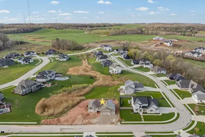 4609 Terra View Trail, De Pere, WI 54115 - Photo 75