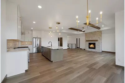 4609 Terra View Trail, De Pere, WI 54115 - Photo 21